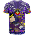 australia-melbourne-naidoc-week-custom-t-shirt-for-our-elders-home-jersey-t-shirt