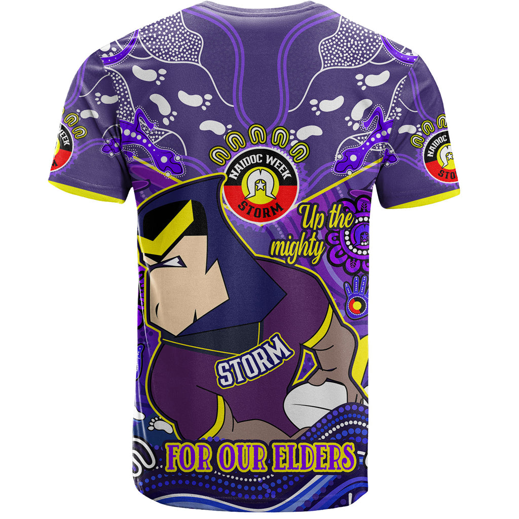 australia-melbourne-naidoc-week-custom-t-shirt-for-our-elders-home-jersey-t-shirt