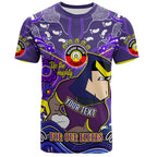 australia-melbourne-naidoc-week-custom-t-shirt-for-our-elders-home-jersey-t-shirt