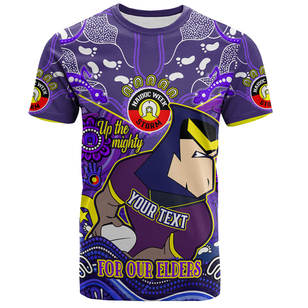 australia-melbourne-naidoc-week-custom-t-shirt-for-our-elders-home-jersey-t-shirt