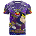 australia-melbourne-naidoc-week-custom-t-shirt-for-our-elders-home-jersey-t-shirt