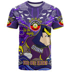 australia-melbourne-naidoc-week-custom-t-shirt-for-our-elders-home-jersey-t-shirt