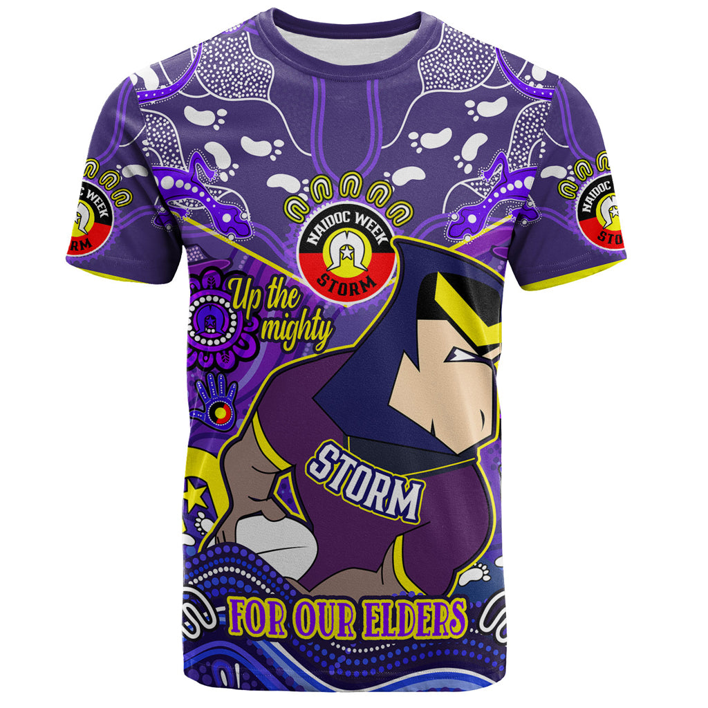 australia-melbourne-naidoc-week-custom-t-shirt-for-our-elders-home-jersey-t-shirt