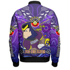 australia-melbourne-naidoc-week-custom-bomber-jacket-for-our-elders-home-jersey-bomber-jacket