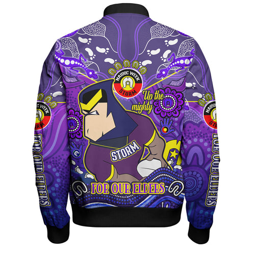 australia-melbourne-naidoc-week-custom-bomber-jacket-for-our-elders-home-jersey-bomber-jacket