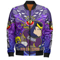 australia-melbourne-naidoc-week-custom-bomber-jacket-for-our-elders-home-jersey-bomber-jacket