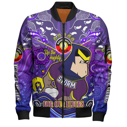 australia-melbourne-naidoc-week-custom-bomber-jacket-for-our-elders-home-jersey-bomber-jacket