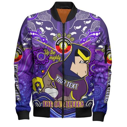 australia-melbourne-naidoc-week-custom-bomber-jacket-for-our-elders-home-jersey-bomber-jacket