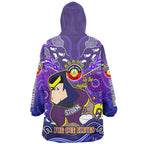 australia-melbourne-naidoc-week-custom-wearable-blanket-hoodie-for-our-elders-home-jersey-wearable-blanket-hoodie