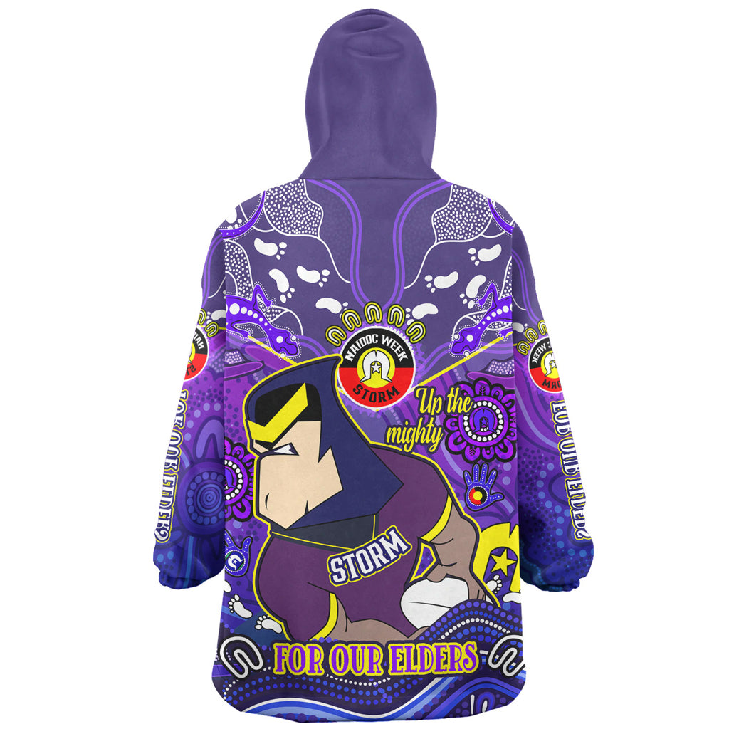 australia-melbourne-naidoc-week-custom-wearable-blanket-hoodie-for-our-elders-home-jersey-wearable-blanket-hoodie