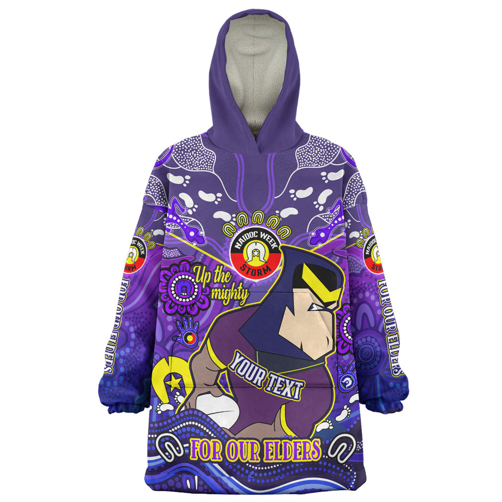 australia-melbourne-naidoc-week-custom-wearable-blanket-hoodie-for-our-elders-home-jersey-wearable-blanket-hoodie