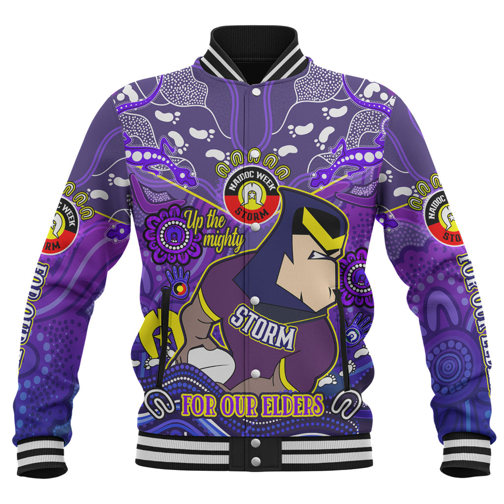 australia-melbourne-naidoc-week-custom-baseball-jacket-for-our-elders-home-jersey-jacket