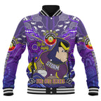 australia-melbourne-naidoc-week-custom-baseball-jacket-for-our-elders-home-jersey-jacket
