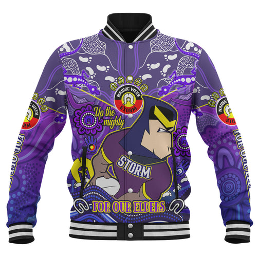australia-melbourne-naidoc-week-custom-baseball-jacket-for-our-elders-home-jersey-jacket