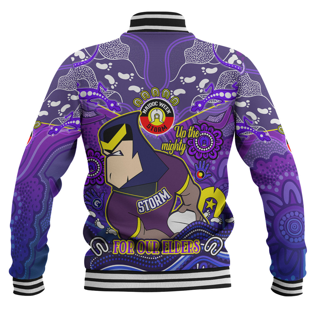 australia-melbourne-naidoc-week-custom-baseball-jacket-for-our-elders-home-jersey-jacket