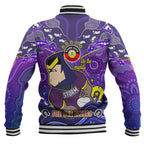 australia-melbourne-naidoc-week-custom-baseball-jacket-for-our-elders-home-jersey-jacket
