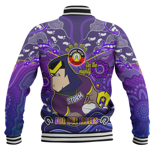 australia-melbourne-naidoc-week-custom-baseball-jacket-for-our-elders-home-jersey-jacket