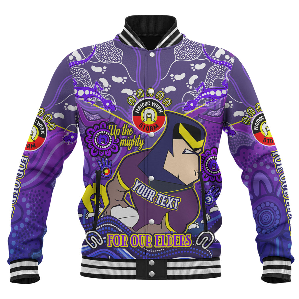 australia-melbourne-naidoc-week-custom-baseball-jacket-for-our-elders-home-jersey-jacket