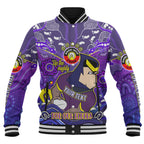 australia-melbourne-naidoc-week-custom-baseball-jacket-for-our-elders-home-jersey-jacket