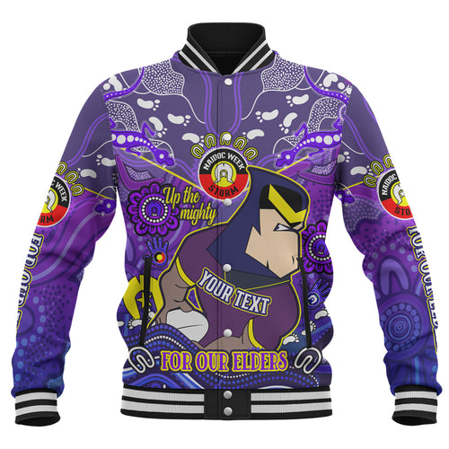 australia-melbourne-naidoc-week-custom-baseball-jacket-for-our-elders-home-jersey-jacket