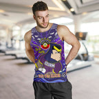 australia-melbourne-naidoc-week-custom-men-tank-top-for-our-elders-home-jersey-tank-top