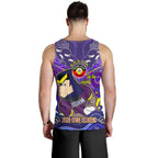 australia-melbourne-naidoc-week-custom-men-tank-top-for-our-elders-home-jersey-tank-top