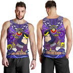 australia-melbourne-naidoc-week-custom-men-tank-top-for-our-elders-home-jersey-tank-top
