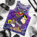australia-melbourne-naidoc-week-custom-men-tank-top-for-our-elders-home-jersey-tank-top