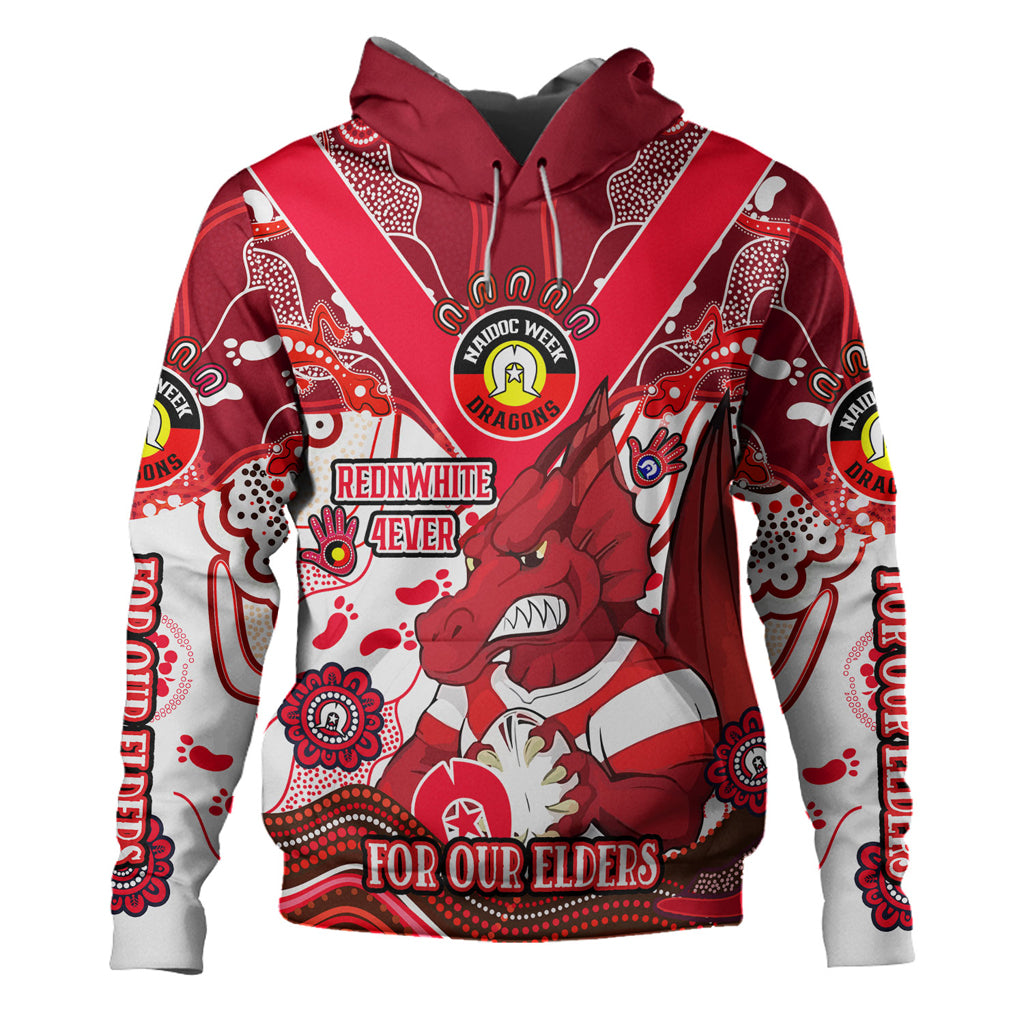 australia-illawarra-and-st-george-naidoc-week-custom-hoodie-for-our-elders-home-jersey-hoodie
