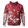 australia-illawarra-and-st-george-naidoc-week-custom-hoodie-for-our-elders-home-jersey-hoodie
