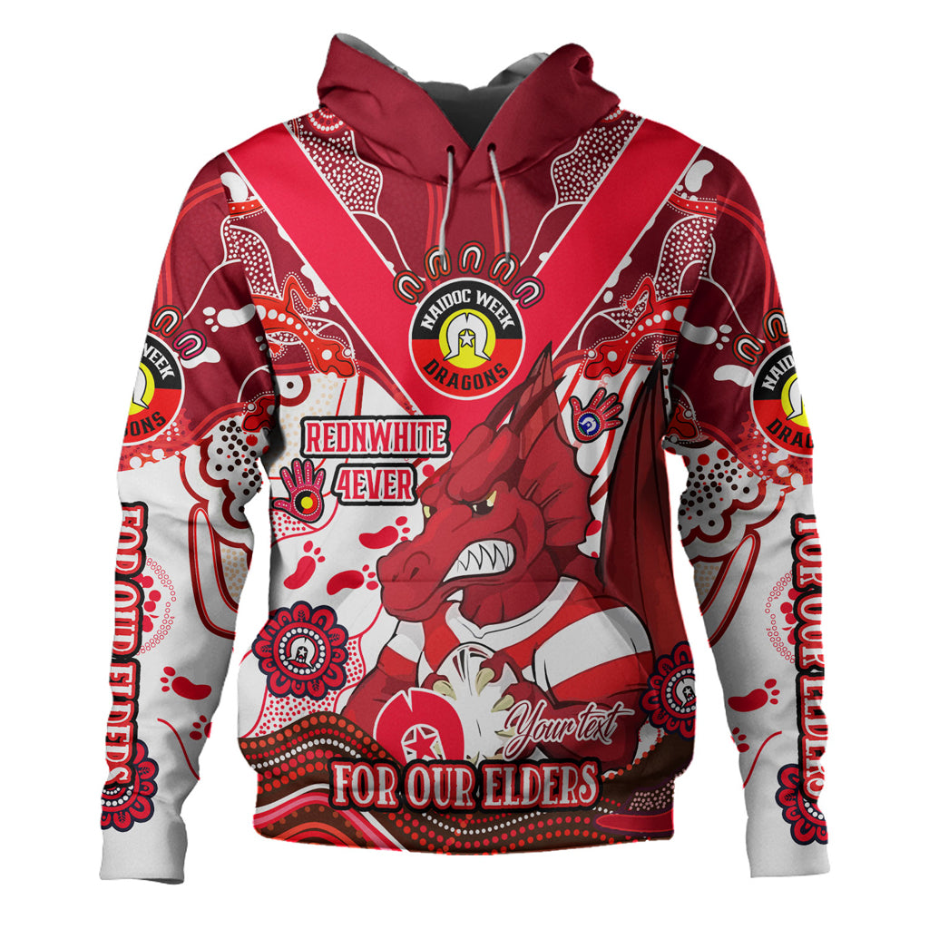 australia-illawarra-and-st-george-naidoc-week-custom-hoodie-for-our-elders-home-jersey-hoodie