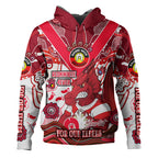 australia-illawarra-and-st-george-naidoc-week-custom-hoodie-for-our-elders-home-jersey-hoodie