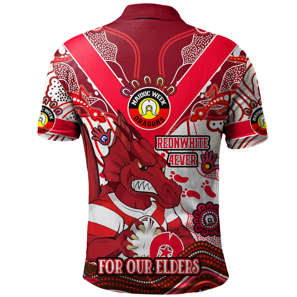 australia-illawarra-and-st-george-naidoc-week-custom-polo-shirt-for-our-elders-home-jersey-polo-shirt