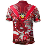 australia-illawarra-and-st-george-naidoc-week-custom-polo-shirt-for-our-elders-home-jersey-polo-shirt