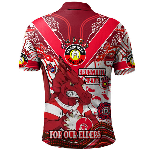 australia-illawarra-and-st-george-naidoc-week-custom-polo-shirt-for-our-elders-home-jersey-polo-shirt
