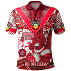 australia-illawarra-and-st-george-naidoc-week-custom-polo-shirt-for-our-elders-home-jersey-polo-shirt