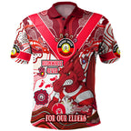 australia-illawarra-and-st-george-naidoc-week-custom-polo-shirt-for-our-elders-home-jersey-polo-shirt