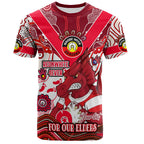 australia-illawarra-and-st-george-naidoc-week-custom-t-shirt-for-our-elders-home-jersey-t-shirt