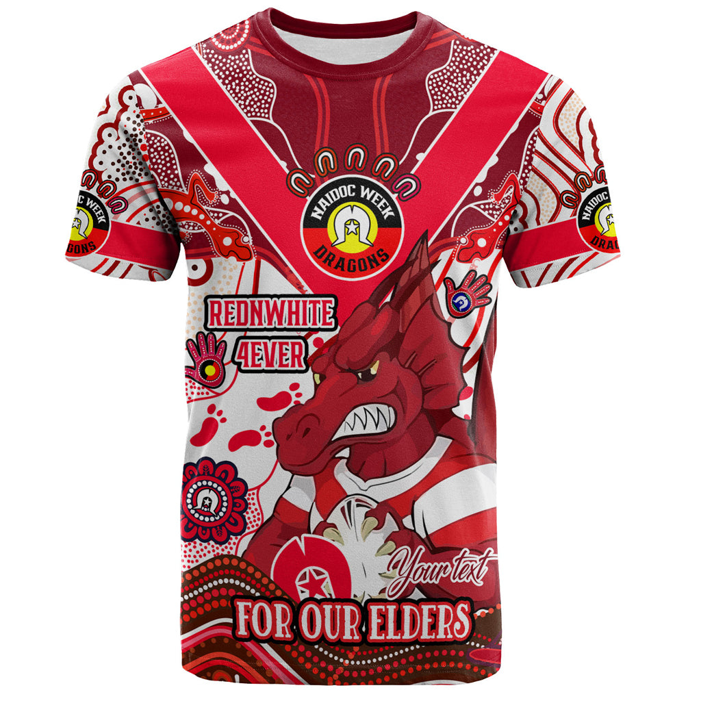 australia-illawarra-and-st-george-naidoc-week-custom-t-shirt-for-our-elders-home-jersey-t-shirt