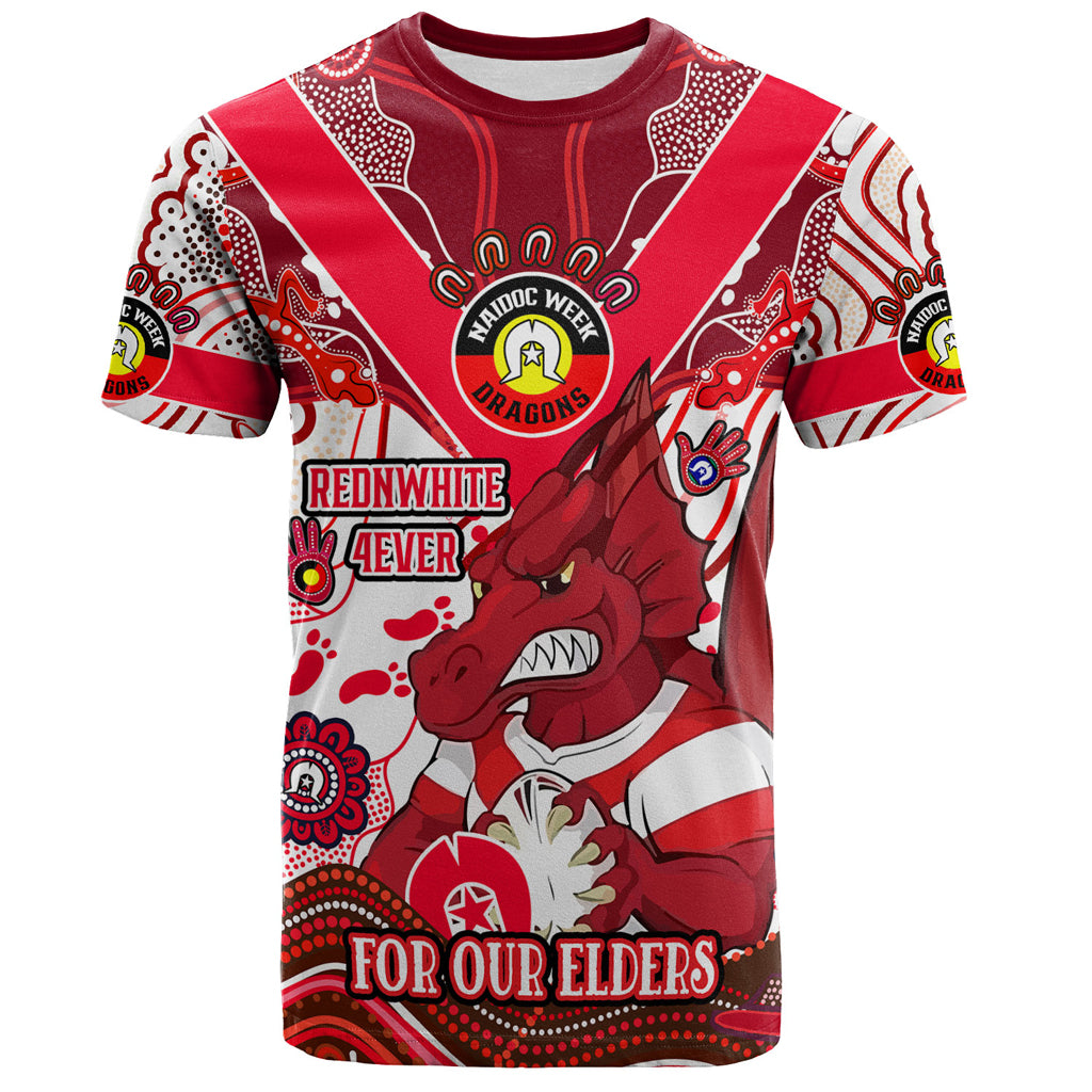 australia-illawarra-and-st-george-naidoc-week-custom-t-shirt-for-our-elders-home-jersey-t-shirt