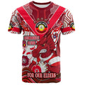 australia-illawarra-and-st-george-naidoc-week-custom-t-shirt-for-our-elders-home-jersey-t-shirt