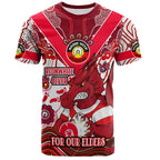 australia-illawarra-and-st-george-naidoc-week-custom-t-shirt-for-our-elders-home-jersey-t-shirt