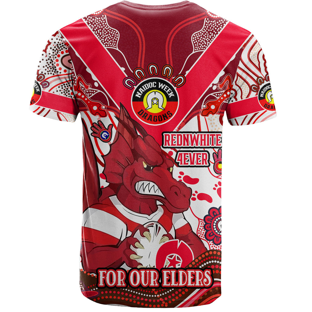 australia-illawarra-and-st-george-naidoc-week-custom-t-shirt-for-our-elders-home-jersey-t-shirt