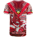 australia-illawarra-and-st-george-naidoc-week-custom-t-shirt-for-our-elders-home-jersey-t-shirt