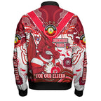 australia-illawarra-and-st-george-naidoc-week-custom-bomber-jacket-for-our-elders-home-jersey-bomber-jacket
