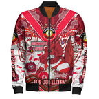 australia-illawarra-and-st-george-naidoc-week-custom-bomber-jacket-for-our-elders-home-jersey-bomber-jacket