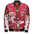 australia-illawarra-and-st-george-naidoc-week-custom-bomber-jacket-for-our-elders-home-jersey-bomber-jacket
