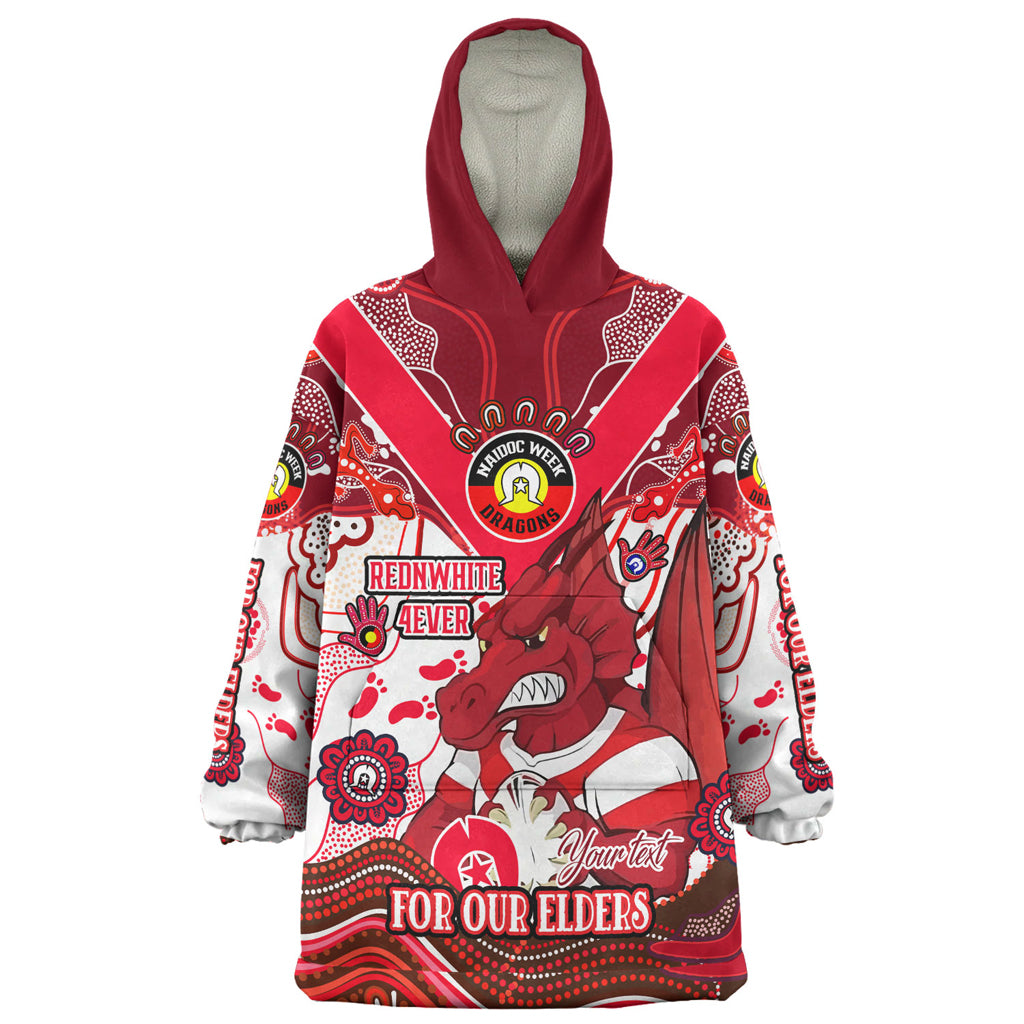 australia-illawarra-and-st-george-naidoc-week-custom-wearable-blanket-hoodie-for-our-elders-home-jersey-wearable-blanket-hoodie