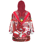 australia-illawarra-and-st-george-naidoc-week-custom-wearable-blanket-hoodie-for-our-elders-home-jersey-wearable-blanket-hoodie