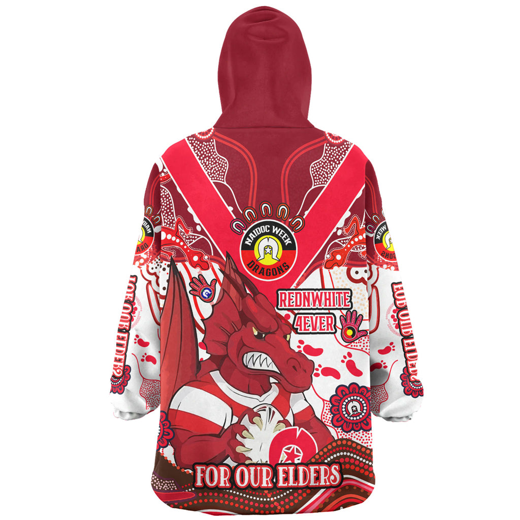 australia-illawarra-and-st-george-naidoc-week-custom-wearable-blanket-hoodie-for-our-elders-home-jersey-wearable-blanket-hoodie